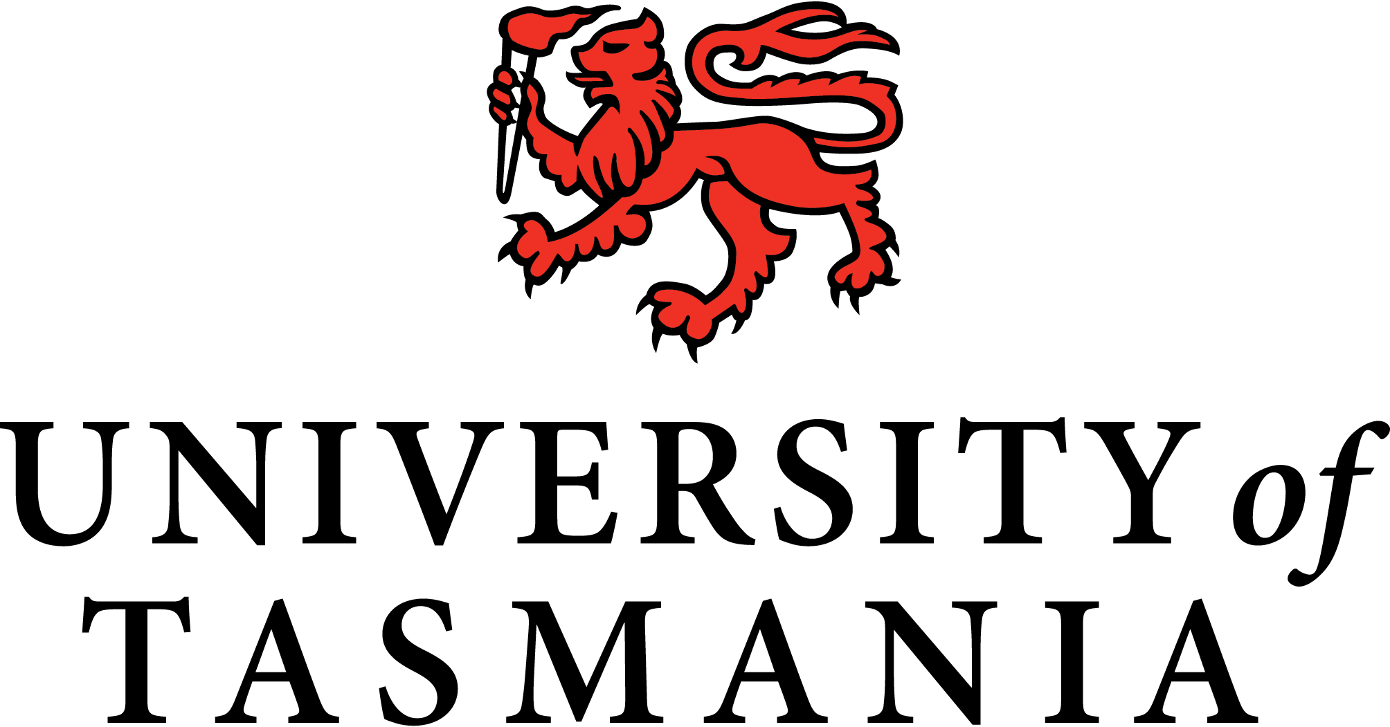 University of Tasmania