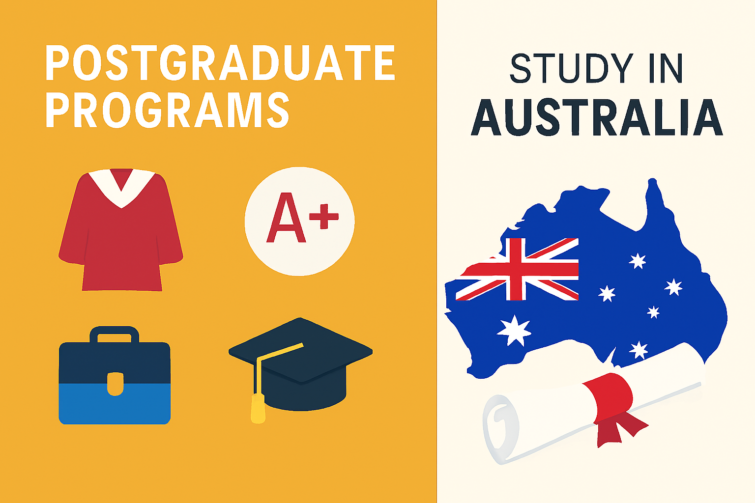 University of Tasmania